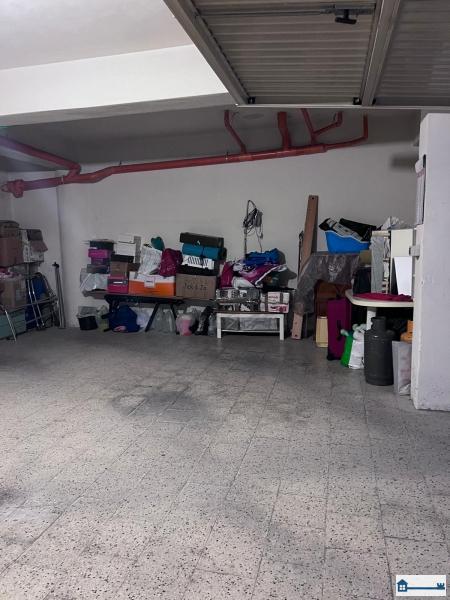 PHOTO-2025-09-02-12-19-06 (3).jpg